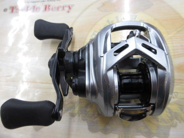 21アルファス SV TW 800XHL