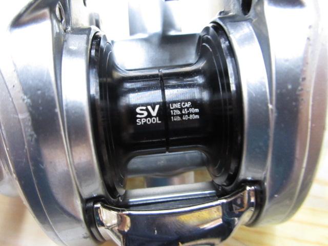 21アルファス SV TW 800XHL