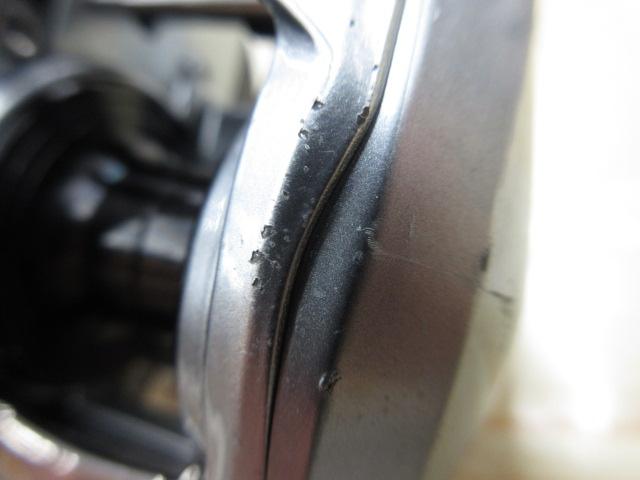 21アルファス SV TW 800XHL