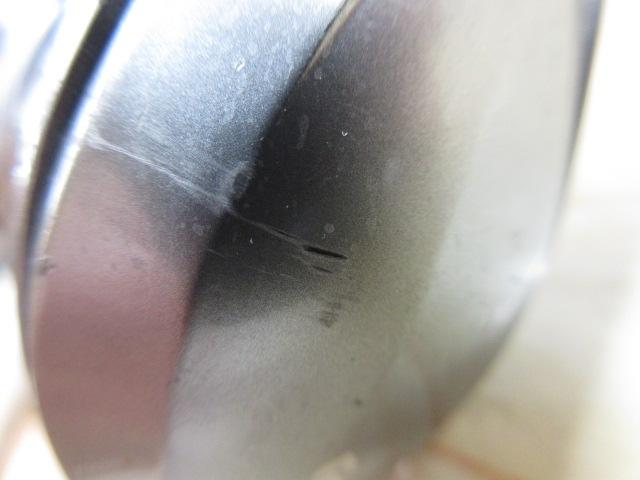 21アルファス SV TW 800XHL