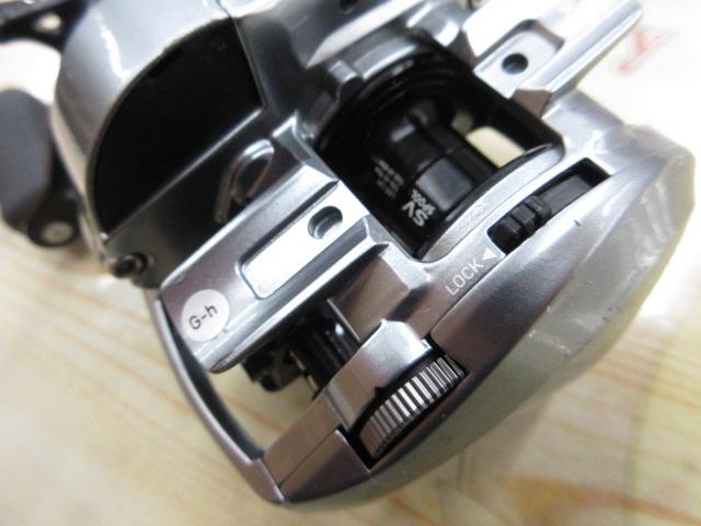 21アルファス SV TW 800XHL