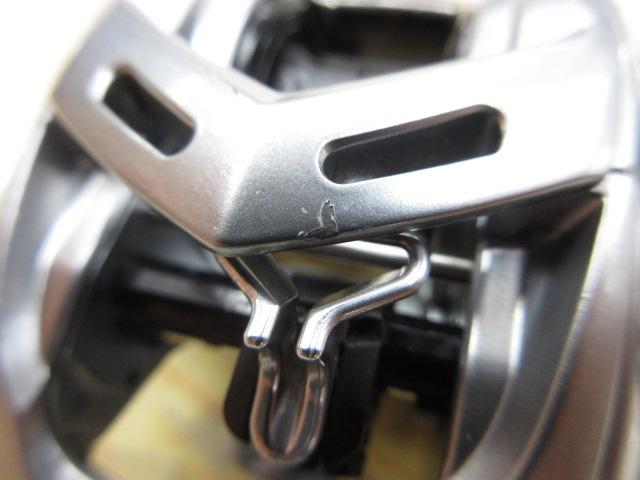 21アルファス SV TW 800XHL