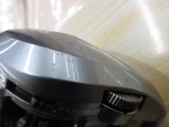 21アルファス SV TW 800XHL