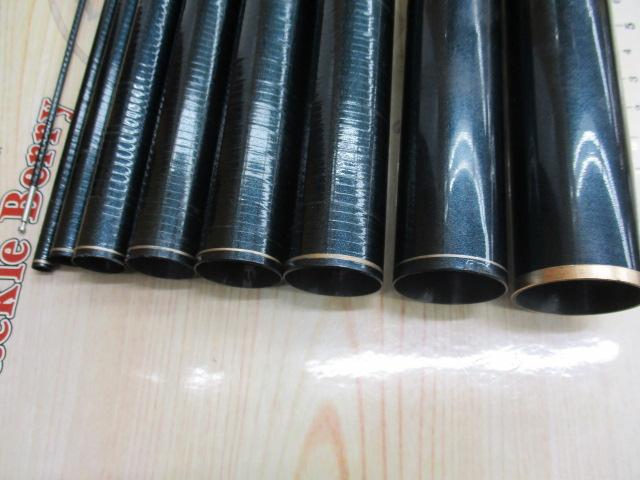 剛流 急瀬 90-95ZX