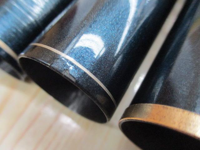 剛流 急瀬 90-95ZX