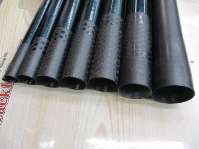 剛流 急瀬 90-95ZX