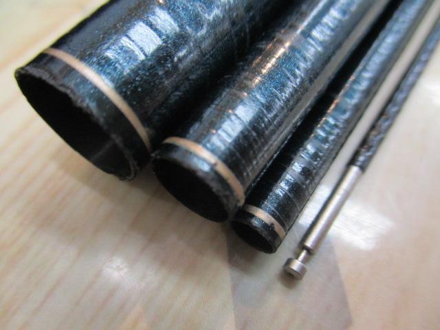 剛流 急瀬 90-95ZX