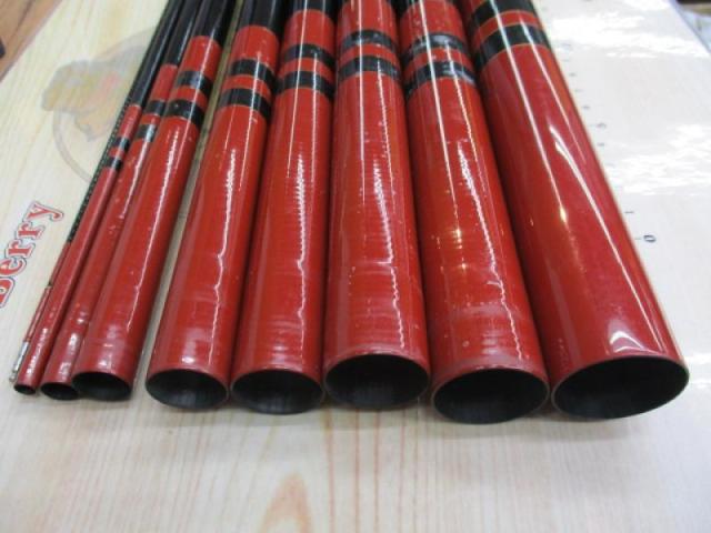 がま鮎グレイサー 引抜早瀬95｜＠ベリーネット 日本最大新品中古釣具