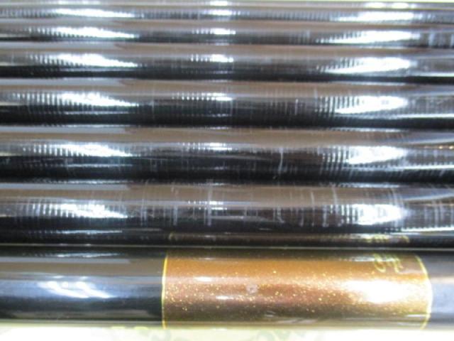 がま鮎グレイサー 引抜早瀬95