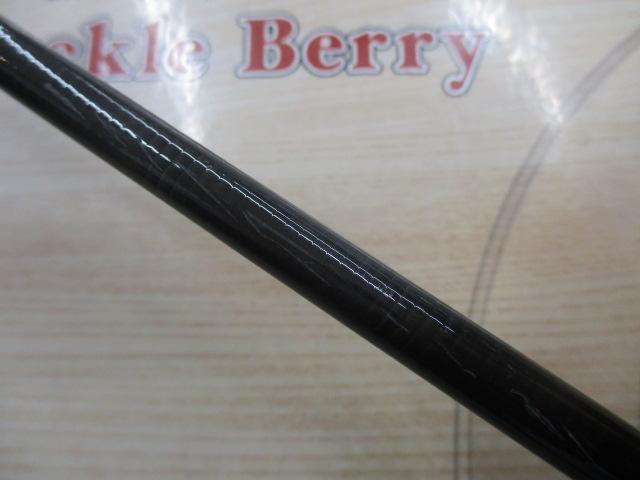 エメラルダスX 83ML