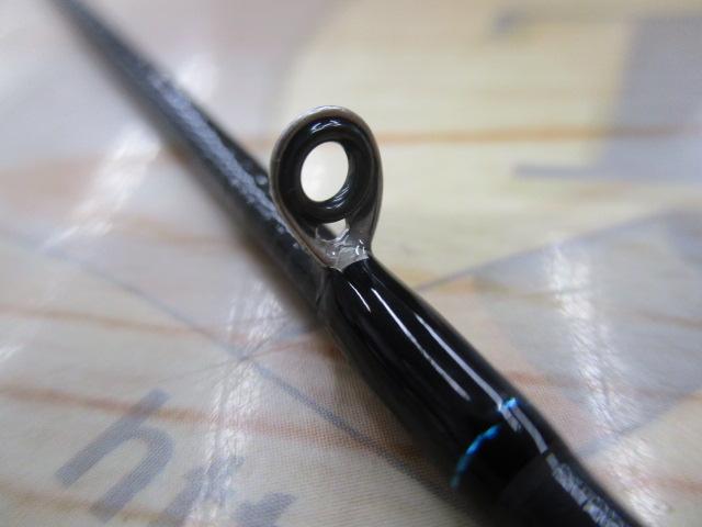 エメラルダスX 83ML