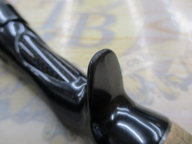 ブラックレーベル BLX LG 6101MLFB