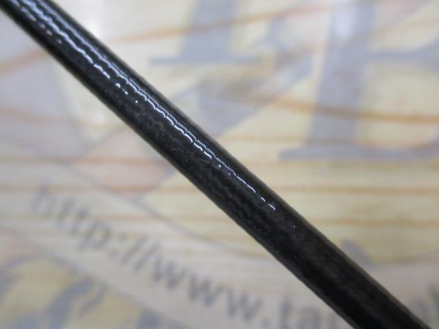 ブラックレーベル BLX LG 6101MLFB