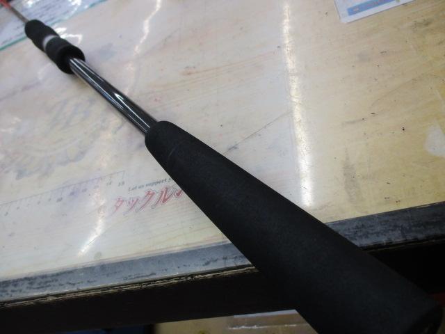 テクニカルスティックTS-1641