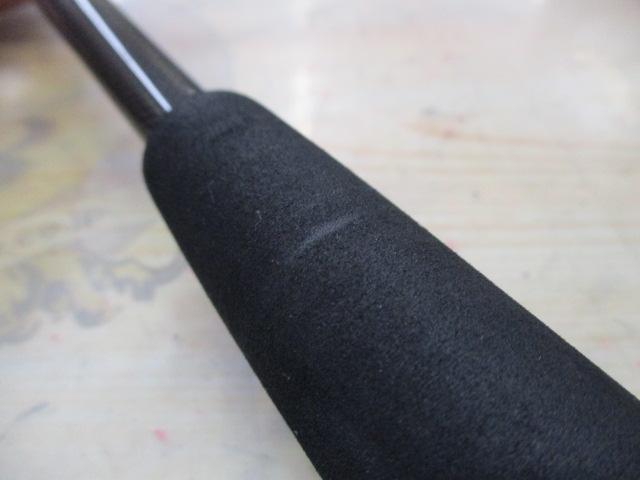 テクニカルスティックTS-1641