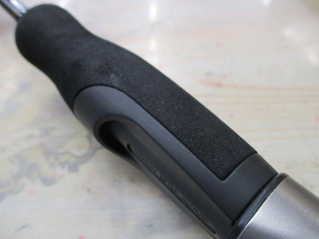 テクニカルスティックTS-1641