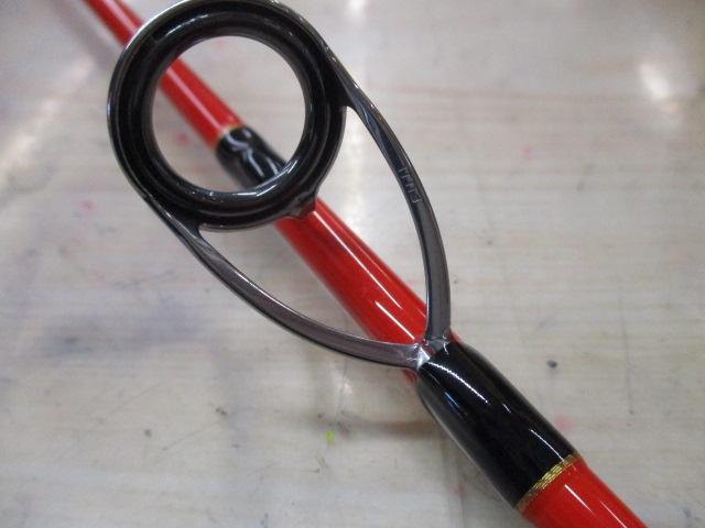 テクニカルスティックTS-1641