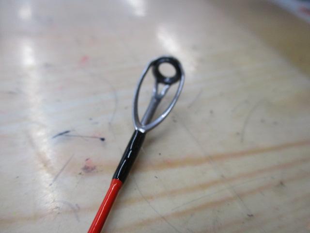 テクニカルスティックTS-1641