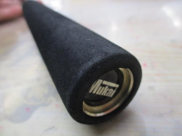 テクニカルスティックTS-1641