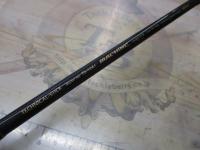 テクニカルスティックTS-1641