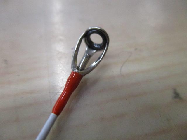 アナリスター マルイカ82 MH-145