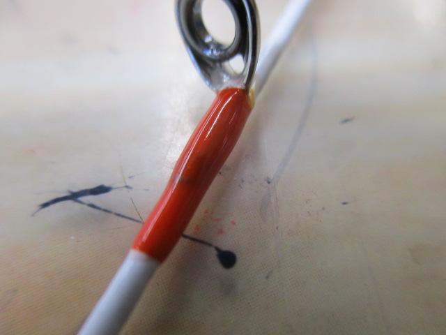 アナリスター マルイカ82 MH-145