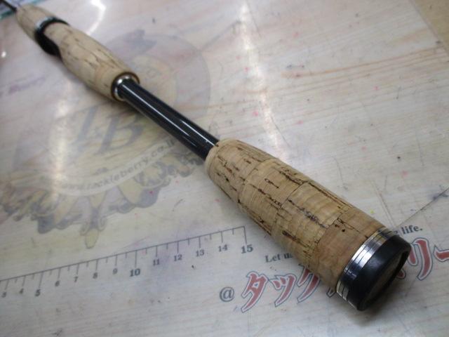 テムジン TMJS-63MH