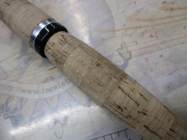 テムジン TMJS-63MH