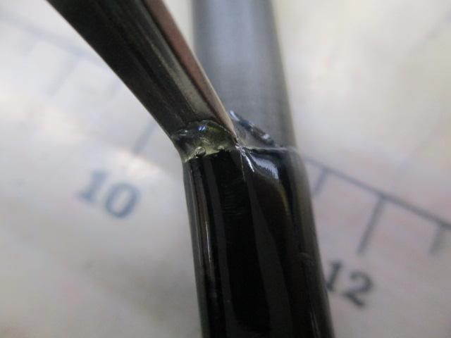 テムジン TMJS-63MH