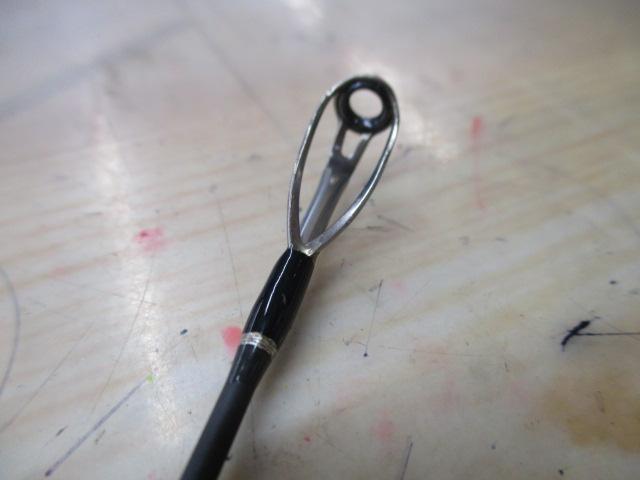 テムジン TMJS-63MH