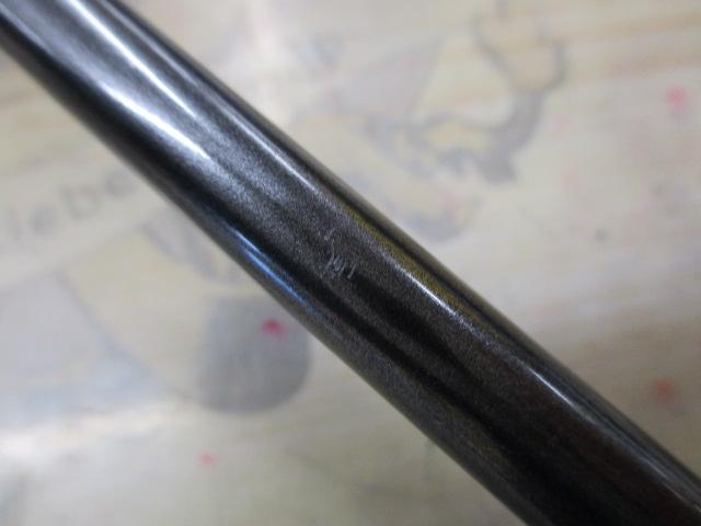 テムジン TMJS-63MH