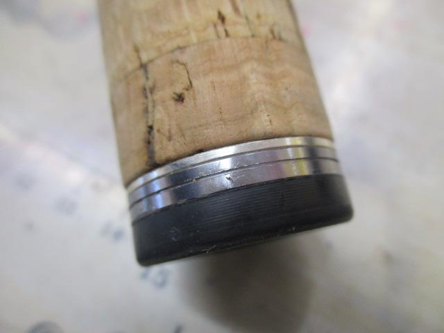 テムジン TMJS-63MH