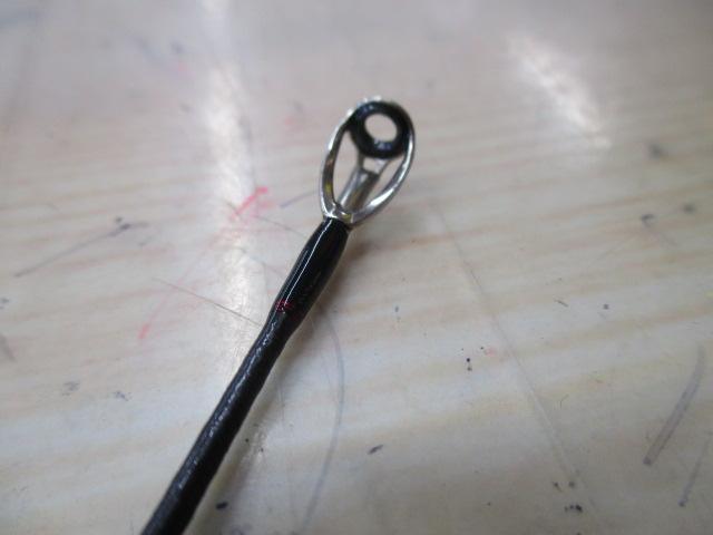 セフィアTT S86MH