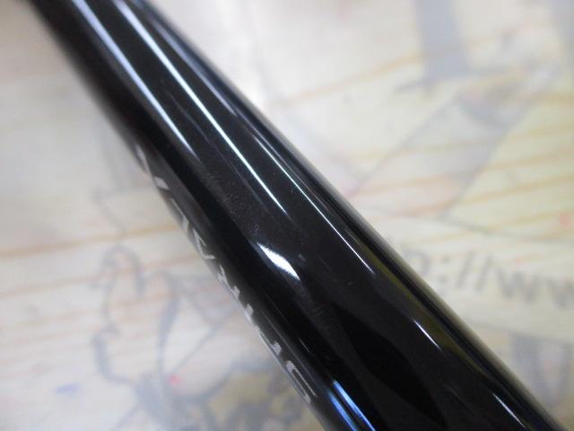 セフィアTT S86MH