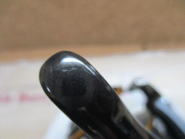 23ラグザス 3000XH-LBD