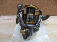 23ラグザス 3000XH-LBD