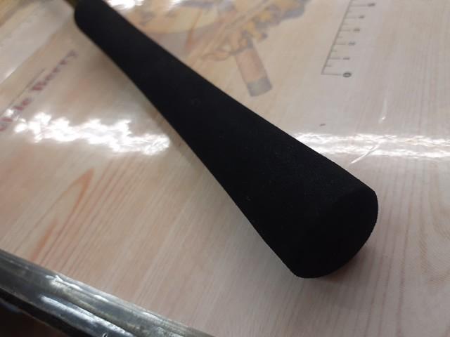 20炎月SS B610L-S/R