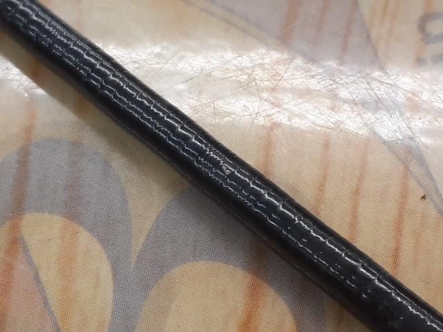 20炎月SS B610L-S/R