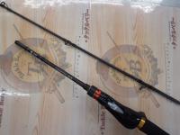 20炎月SS B610L-S/R