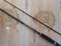 ファーストキャスト FCS-S732UL