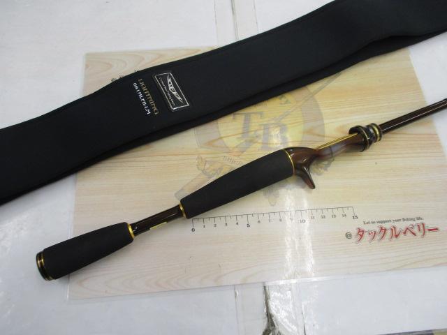 スティーズ STZ681MLFB-LM