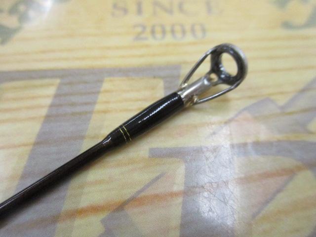 スティーズ STZ681MLFB-LM