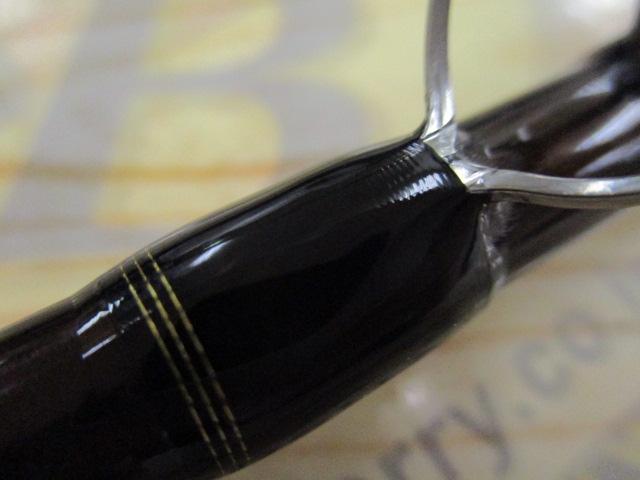 スティーズ STZ681MLFB-LM