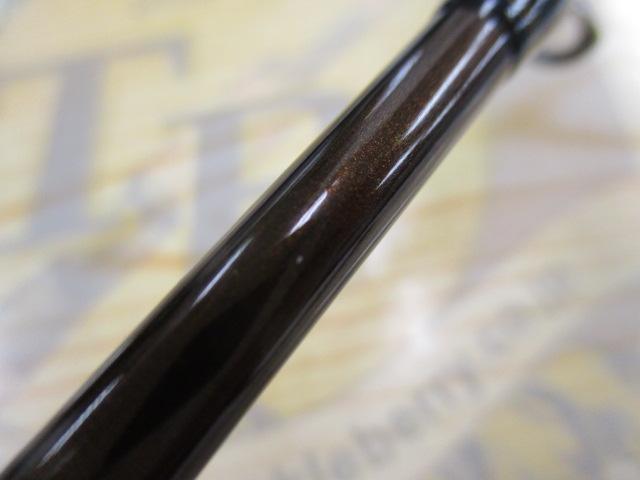 スティーズ STZ681MLFB-LM