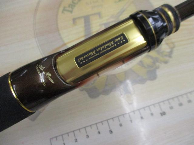 スティーズ STZ681MLFB-LM