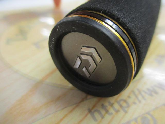 スティーズ STZ681MLFB-LM