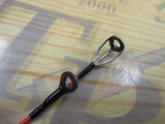 極鋭ゲーム91 MH-141 AGS