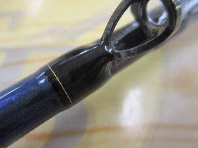 極鋭ゲーム91 MH-141 AGS