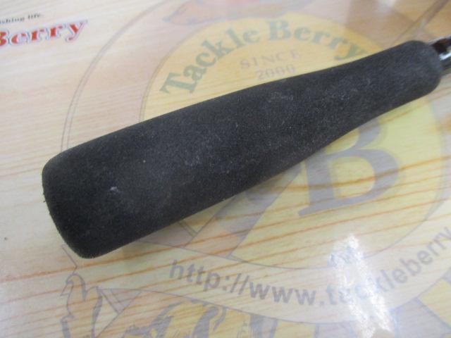 極鋭ゲーム91 MH-141 AGS