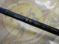 極鋭ゲーム91 MH-141 AGS